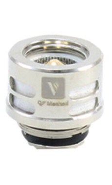 Résistances QF pour SKRR par Vaporesso