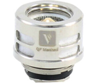 Résistances QF pour SKRR par Vaporesso