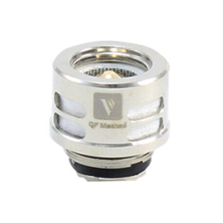 Résistances QF pour SKRR par Vaporesso