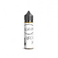 E-Liquide Ride Slow 50ml - Religion Juice