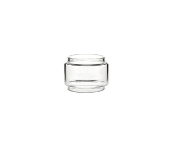 Pyrex pour SKRR par Vaporesso