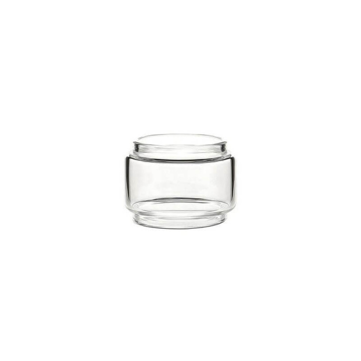 Pyrex pour SKRR par Vaporesso