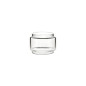 Tube pyrex pour clearomiseur SKRR mini - Vaporesso