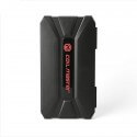 Coil Master DIY Kit Mini V2
