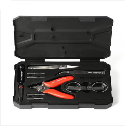 Coil Master DIY Kit Mini V2