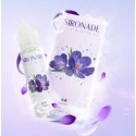E-liquide Sironade Violette 60 ml - Petit Nuage