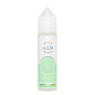 E-liquide Le Petit Cocktail 60ml - Petit Nuage