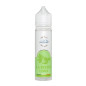 E-liquide La Petite Limo 60ml - Petit Nuage