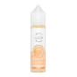 E-liquide Dessert De Mamie 60ml - Petit Nuage