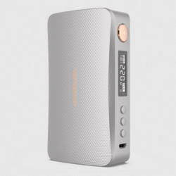Box GEN Mod 220W par Vaporesso