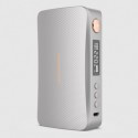 Box GEN Mod 220W par Vaporesso