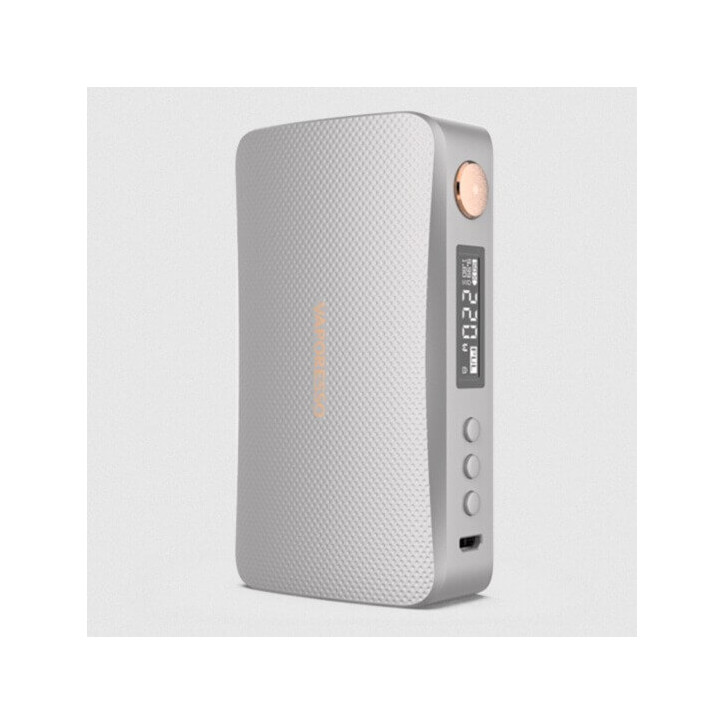 Box GEN Mod 220W par Vaporesso