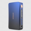 Box GEN-S - 220W - Vaporesso