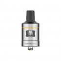 Clearomiseur VM Tank 22 2ml de Vaporesso