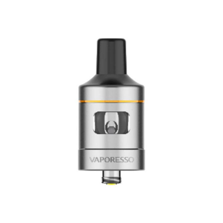 Clearomiseur VM Tank 22 2ml de Vaporesso