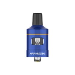 Clearomiseur VM Tank 22 - Vaporesso