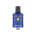 Clearomiseur VM Tank 22 - Vaporesso