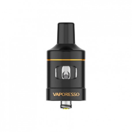 Clearomiseur VM Tank 22 - Vaporesso