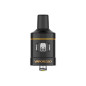 Clearomiseur VM Tank 22 - Vaporesso