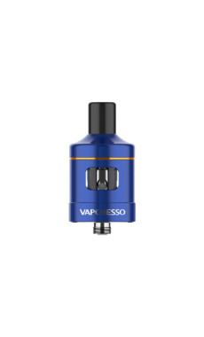 Clearomiseur VM Tank 25 3ml de Vaporesso