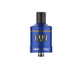Clearomiseur VM Tank 25 - Vaporesso