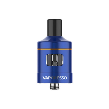 Clearomiseur VM Tank 25 - Vaporesso