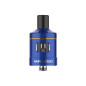 Clearomiseur VM Tank 25 - Vaporesso