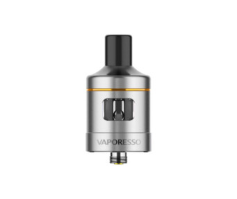 Clearomiseur VM Tank 25 3ml de Vaporesso