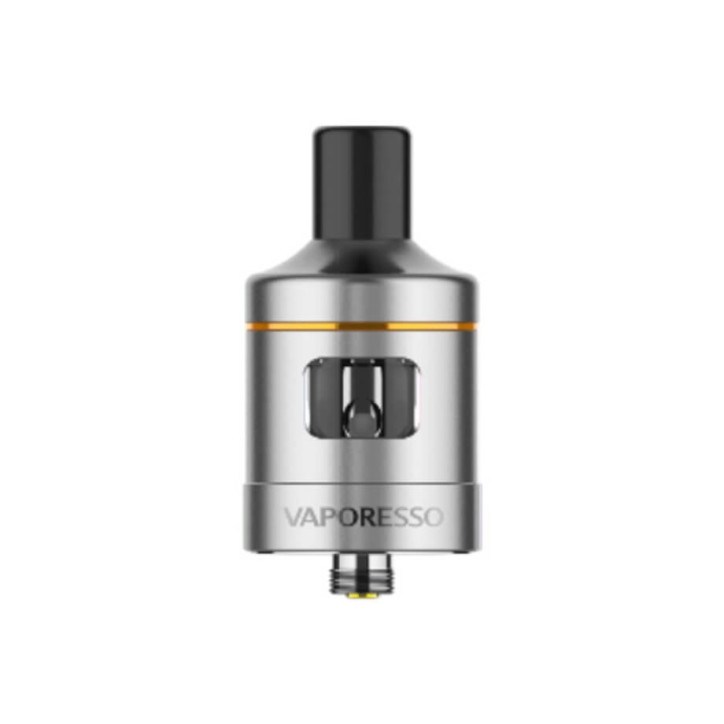 Clearomiseur VM Tank 25 3ml de Vaporesso