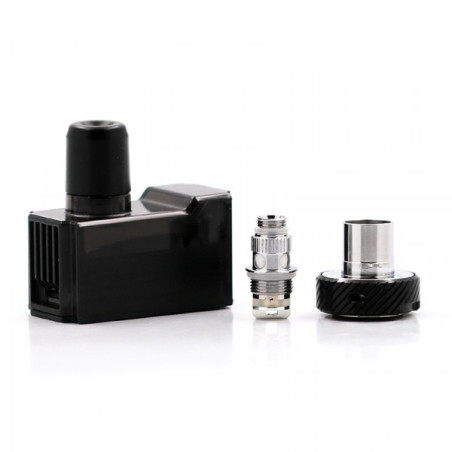 Cartouches Frenzy Pod de Geek Vape
