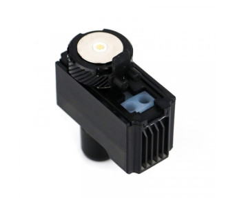 Cartouche pod pour Frenzy Pod - Geek Vape