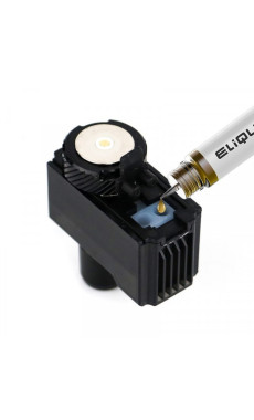 Cartouches Frenzy Pod de Geek Vape