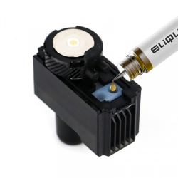 Cartouches Frenzy Pod de Geek Vape