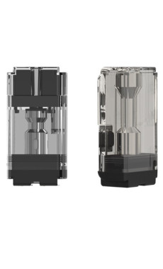 Cartouche Exceed Grip POD par Joyetech