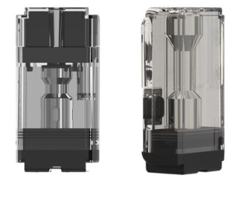 Cartouche Exceed Grip POD par Joyetech