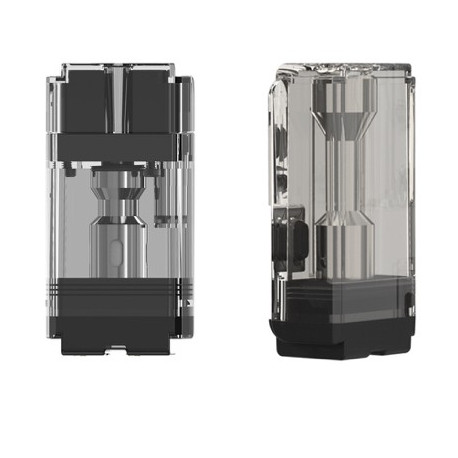 Cartouche pod Exceed Grip - Joyetech