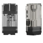 Cartouche pod Exceed Grip - Joyetech