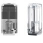 Cartouche pod pour Exceed Grip STANDARD - Joyetech