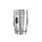 Pack résistances EX-M x5 - Joyetech