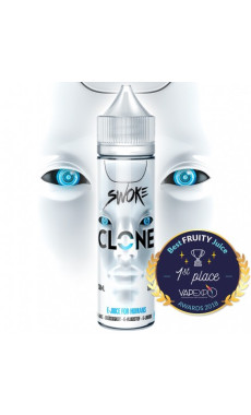 Clone 50ml de chez swok