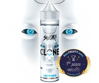 Clone 50ml de chez swok