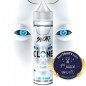 E-Liquide Clone 50ml - Swoke