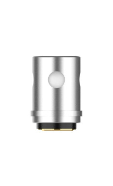 Résistances EUC Meshed Vaporesso