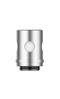 Résistances EUC Céramique Veco Tank Vaporesso