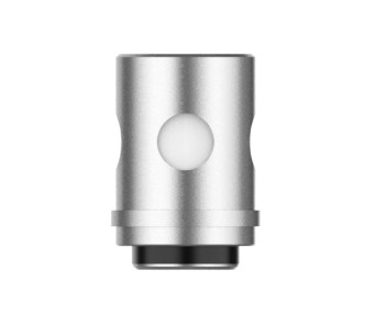 Pack résistances EUC Céramique x5 - Vaporesso