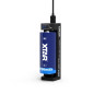 Chargeur d'accus MC1 Plus - XTAR Chargeur d'accus MC1 Plus - XTAR