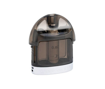 Cartouche Pod Lyra de Lost Vape