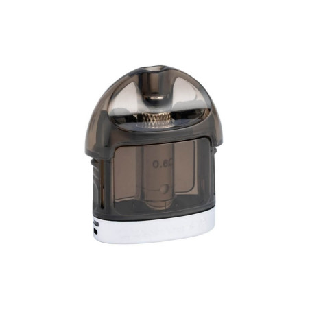 Cartouche Pod Lyra de Lost Vape