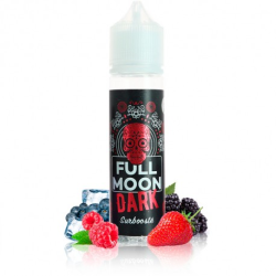 Dark 50 ml Full Moon