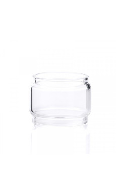 Tube pyrex pour RTA Zeus X de Geekvape